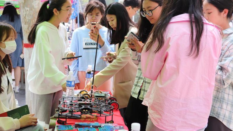 数据中台选型：揭秘企业核心决策关键