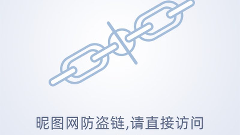 物联网平台功能对比：关键特性与选型策略