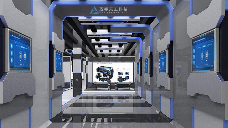 协同办公oa功能排名前十