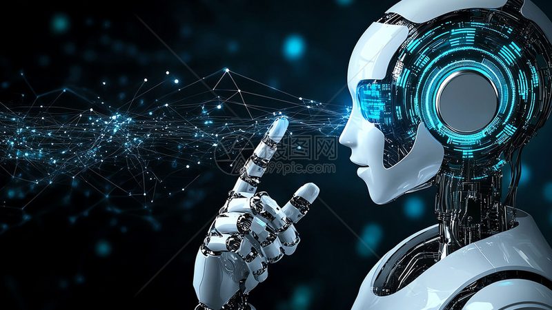 RPA 自动化办公效率
