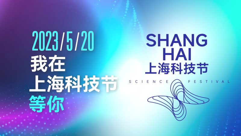 免费OA办公系统数据安全吗