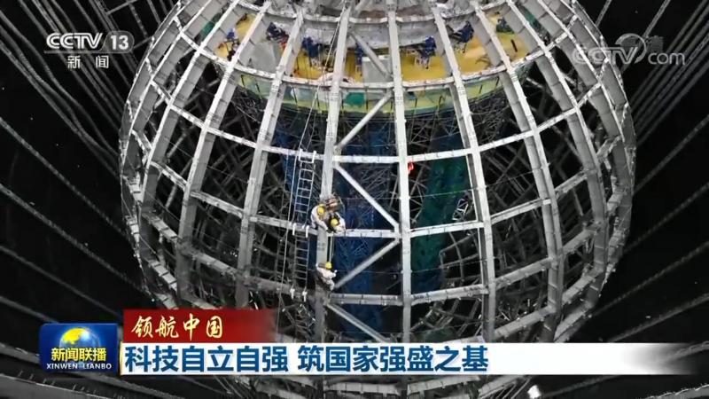OA协同办公自动化：揭秘其优势与挑战
