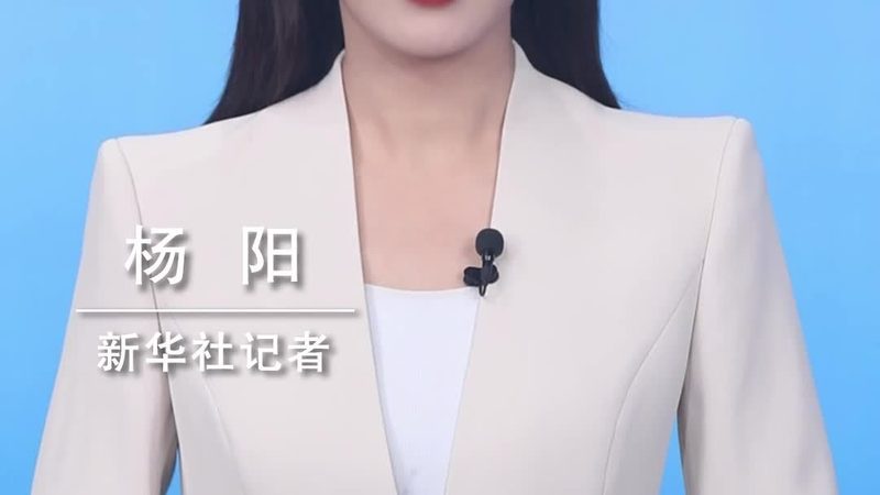 云原生时代，如何优化故障排查参数配置？**
