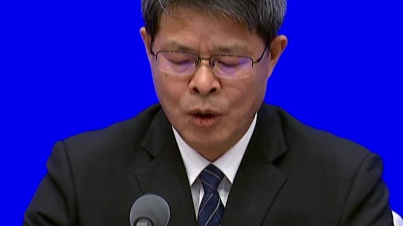 云服务器配置解析：1核2G，性能与成本平衡之道**
