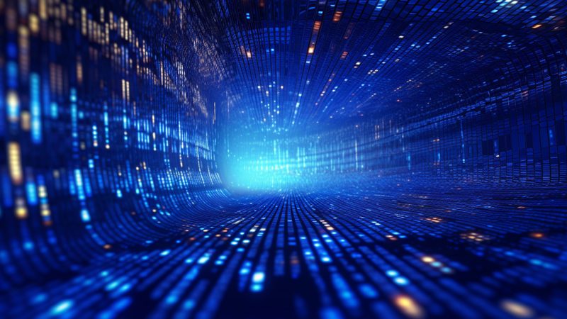 企业财务报表制作：BI数据分析工具实操步骤解析