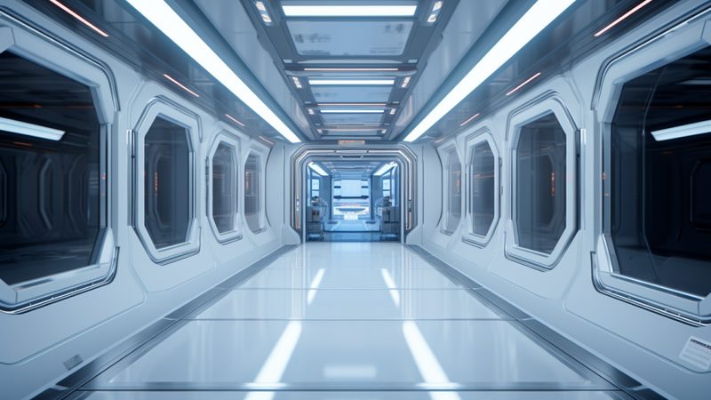 揭秘机器学习平台：应用厂家排名背后的考量因素